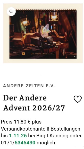 bildklein